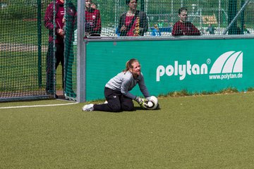 Bild 159 - Qualifikationsturnier Metropolregion Hamburg-Cup 2013